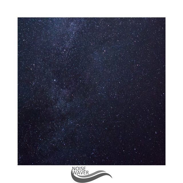 Shushing Music Therapy Mix