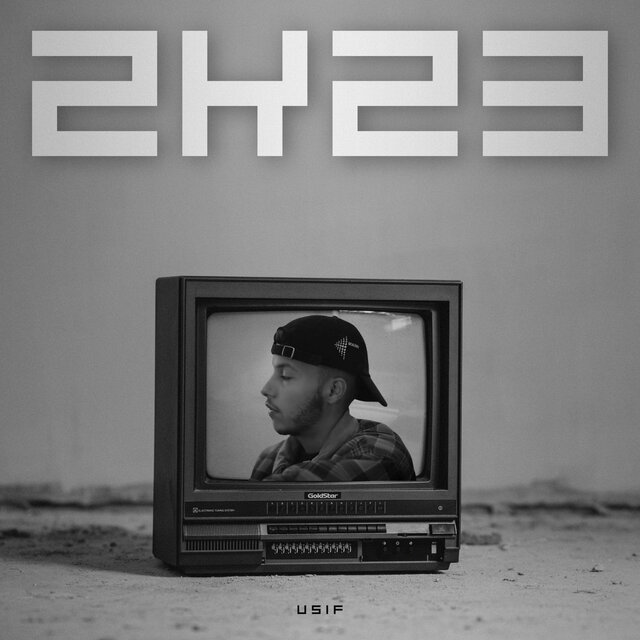 2K23