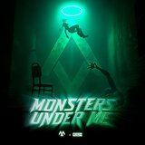 Monsters Under Me