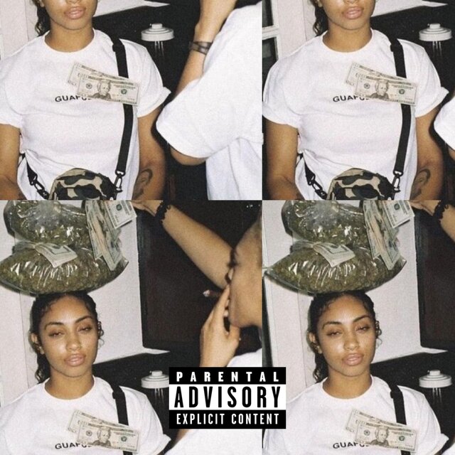 G.O.D.: ACTii