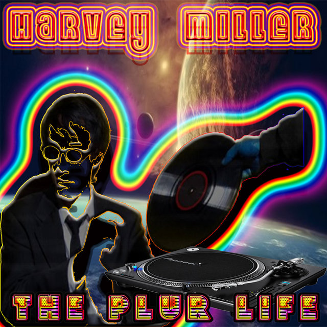 The Plur Life