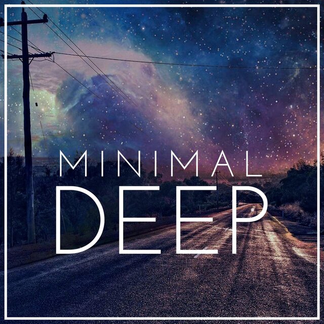 Minimal Deep