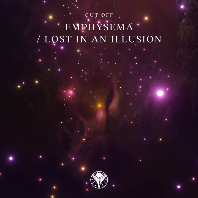 Emphysema / Lost In An Illusion