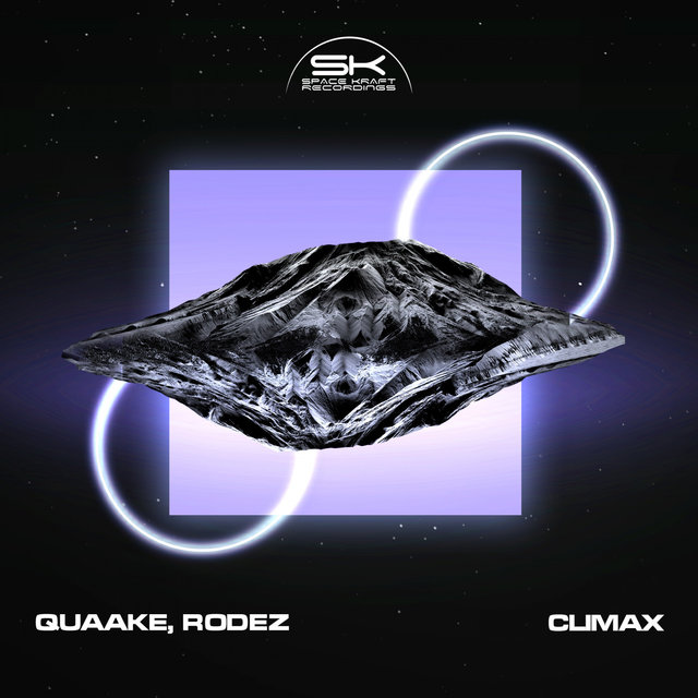Climax