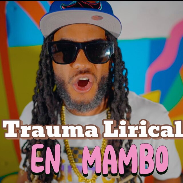 En Mambo