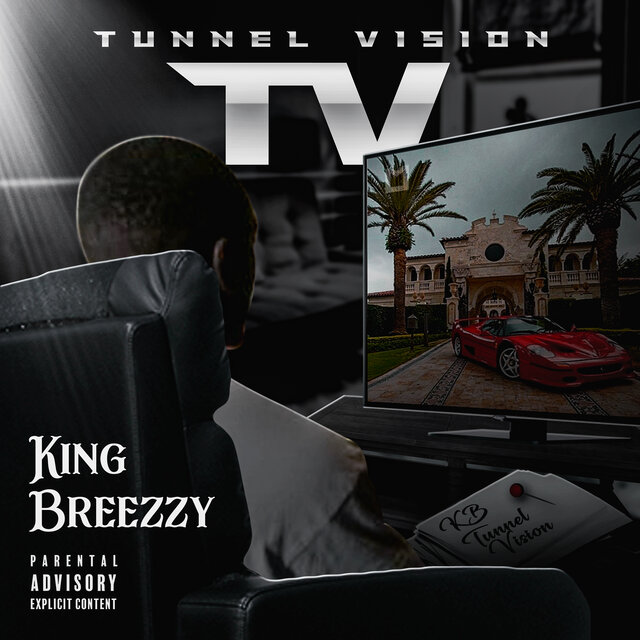 Tunnel Vision