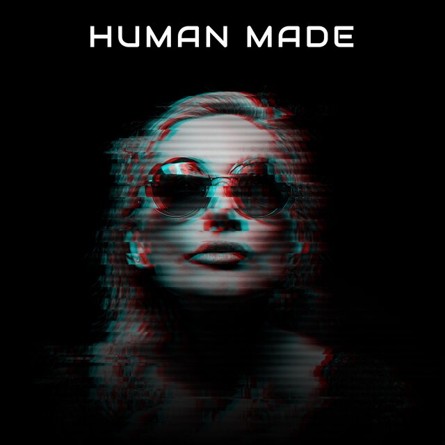 Human Made