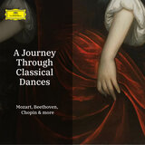 Mozart: Serenade in C Major, K. 648 