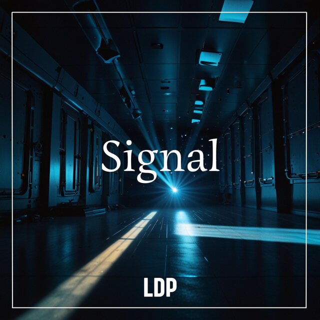 SIGNAL