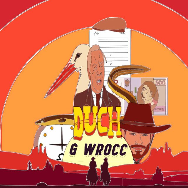 G WROCC