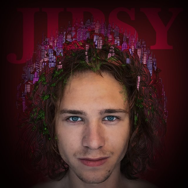Jipsy