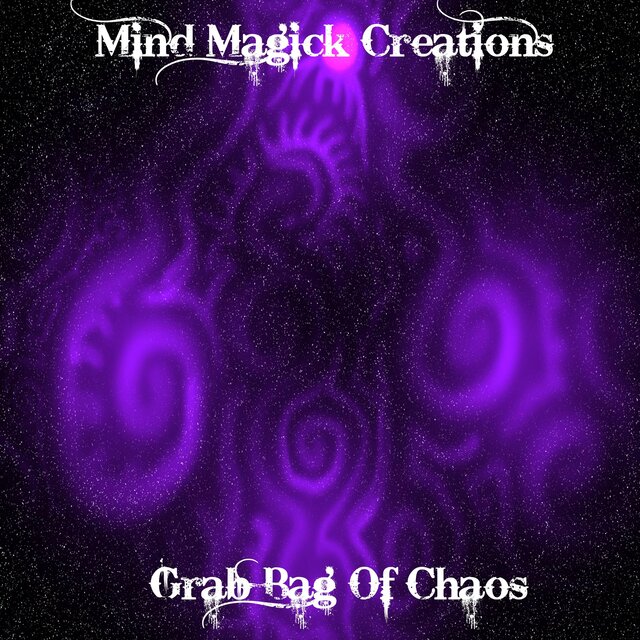 Grab Bag of Chaos
