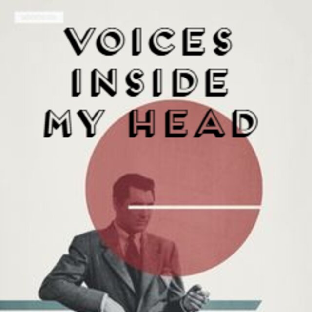 Voices Inside My Head (Should I Keep It There?)