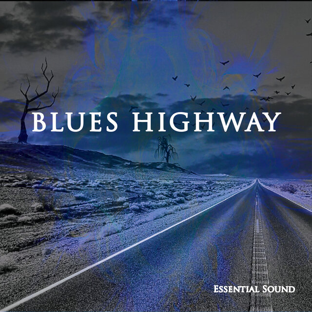 Blues Highway