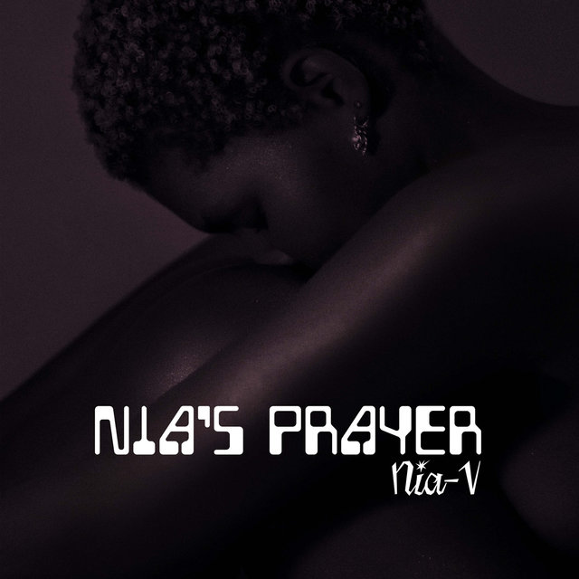 Nia's Prayer