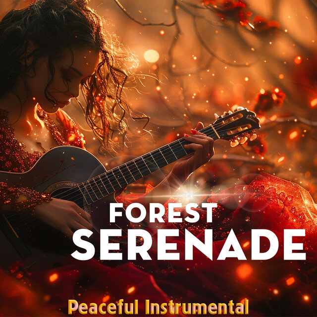 Forest Serenade