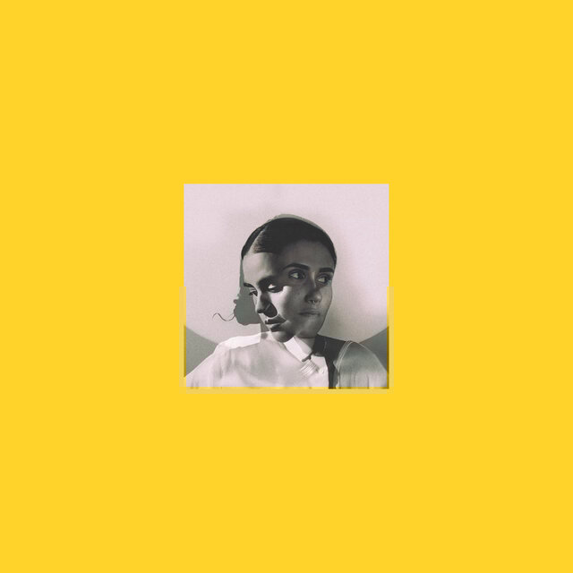 Uno Con El Sol (Uji Remix)