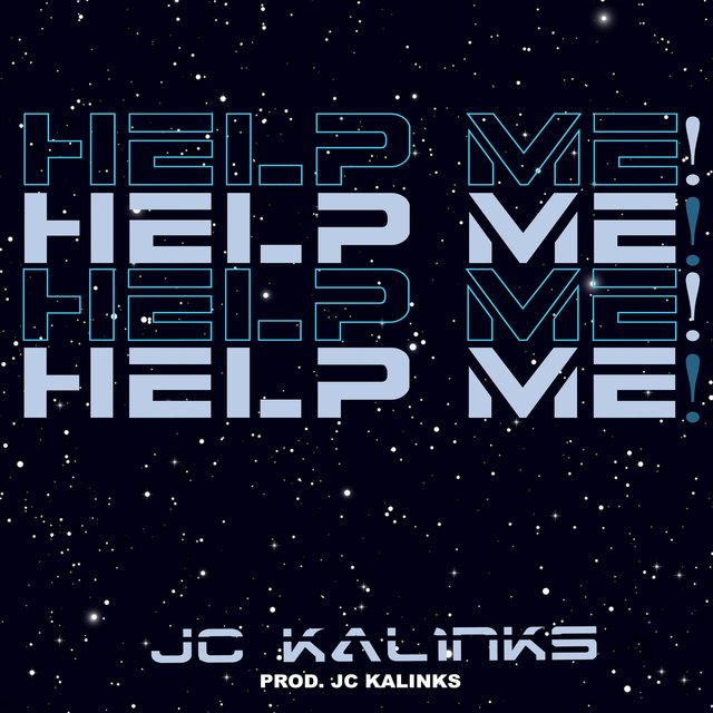 HELP ME