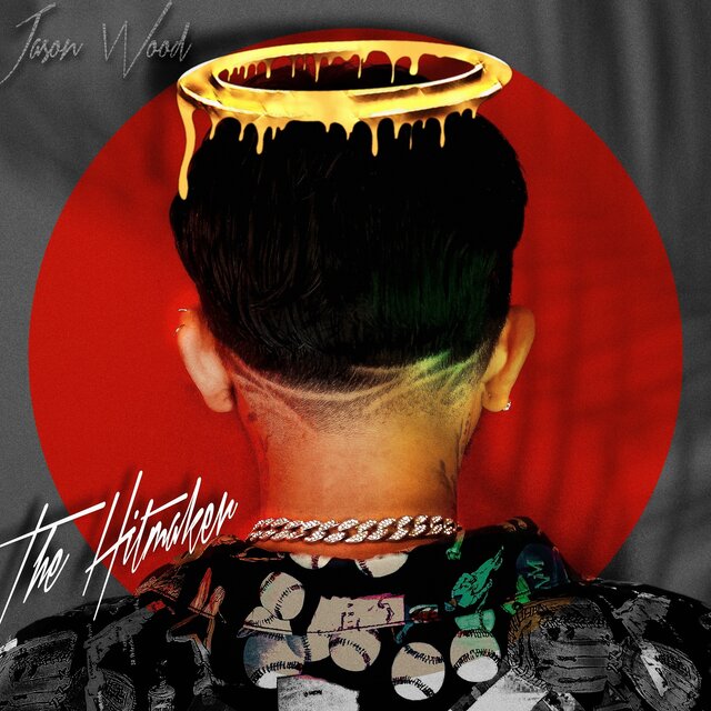The Hitmaker