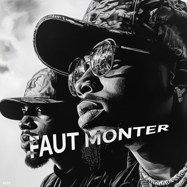 Faut monter