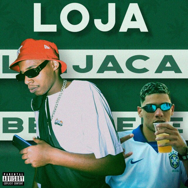 Loja