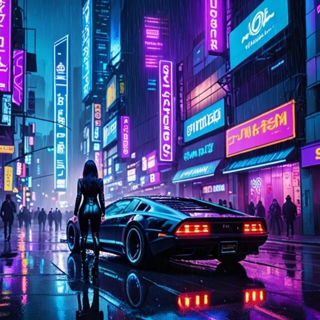 Brigida Ciudad (request)