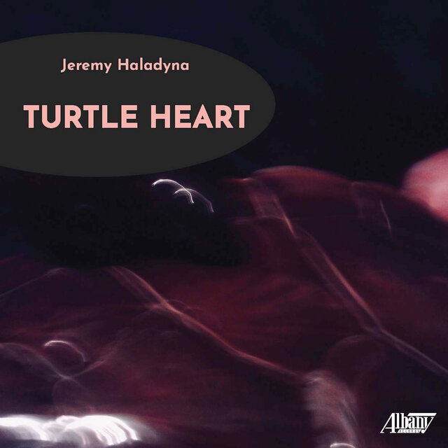 Turtle Heart