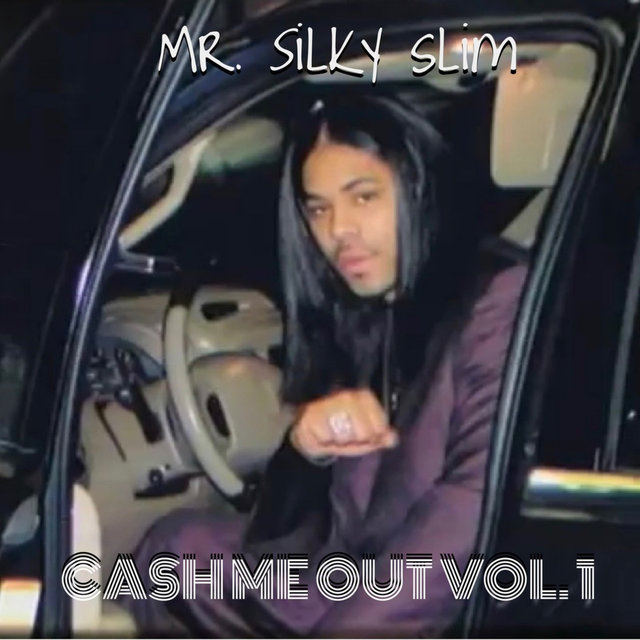 Cash Me out, Vol. 1