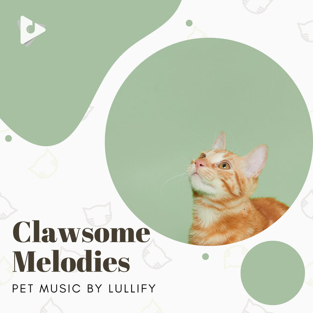 Clawsome Melodies