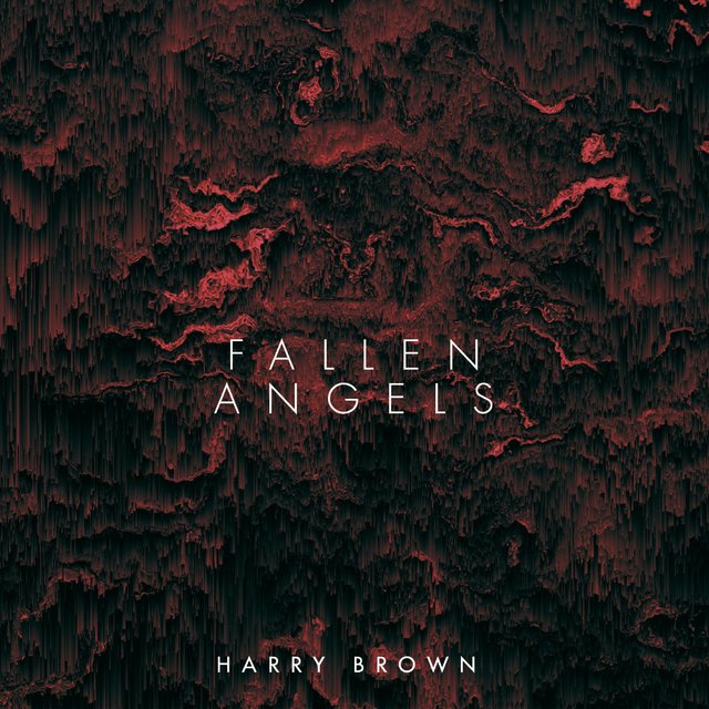 Fallen Angels