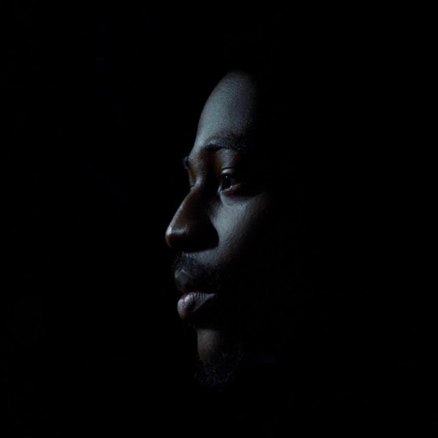 Unrequited - Ep