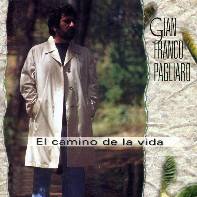 El Camino de la Vida