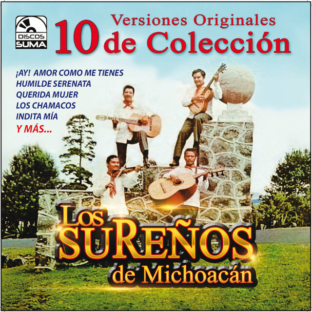 10 de Colección 