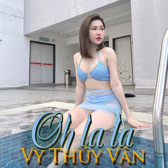 Oh la la