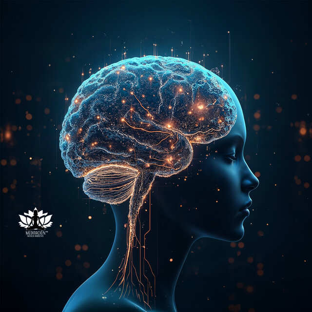 Equilibra el Cortisol Rápidamente & Reduce el Estrés y Duerme Mejor