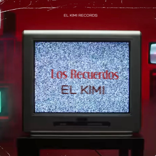 Los recuerdos
