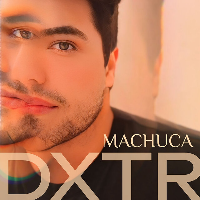 Machuca