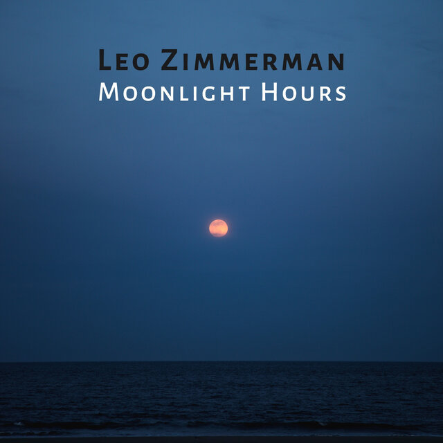 Moonlight Hours