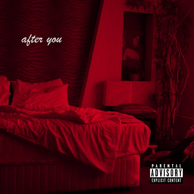 After You