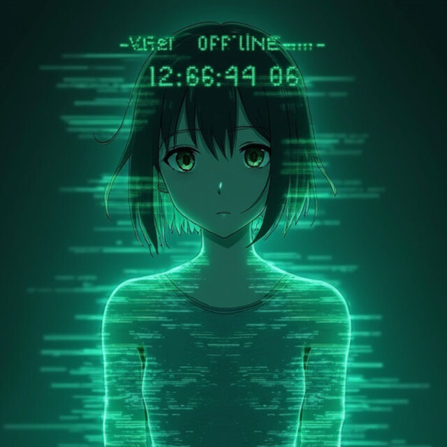 Offline