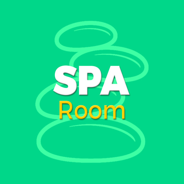 Spa Room