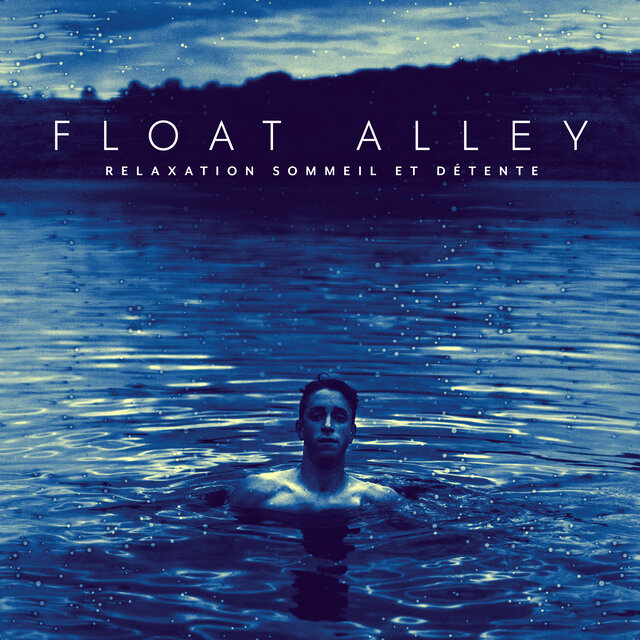 Float Alley
