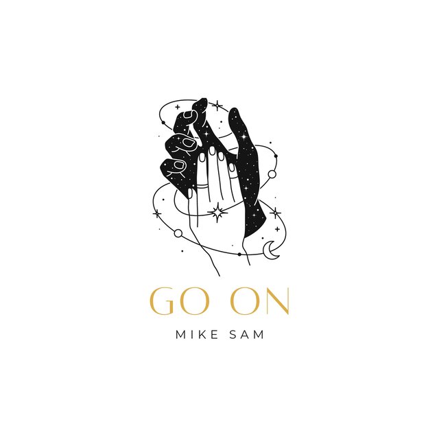 Go On