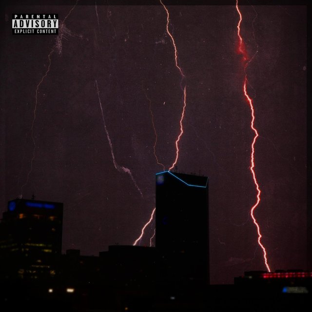 Skylines EP