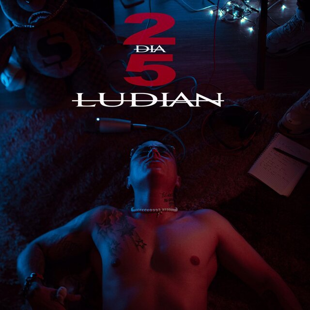 Dia 25