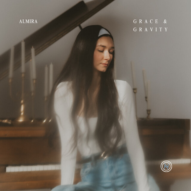 Grace & Gravity