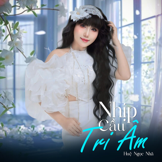 Nhịp Cầu Tri Âm