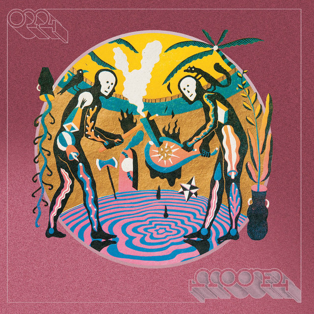 OM