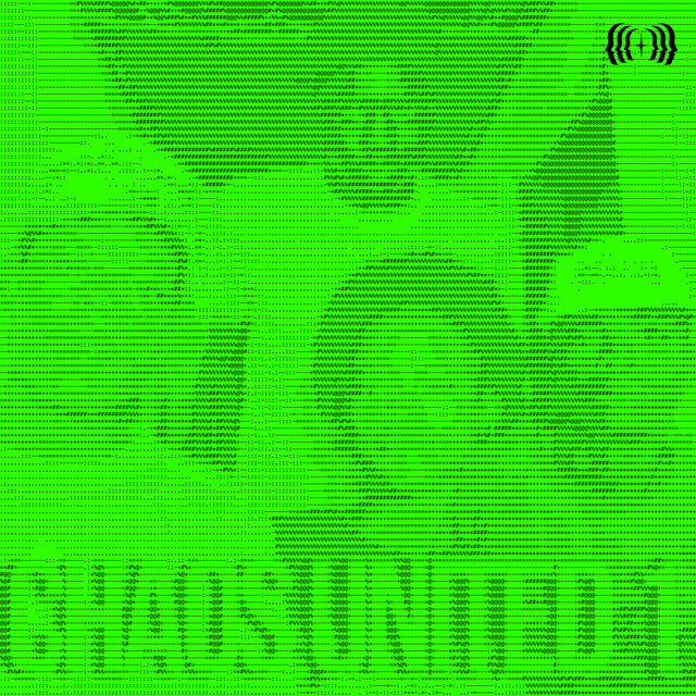Chaos United Vol. 1