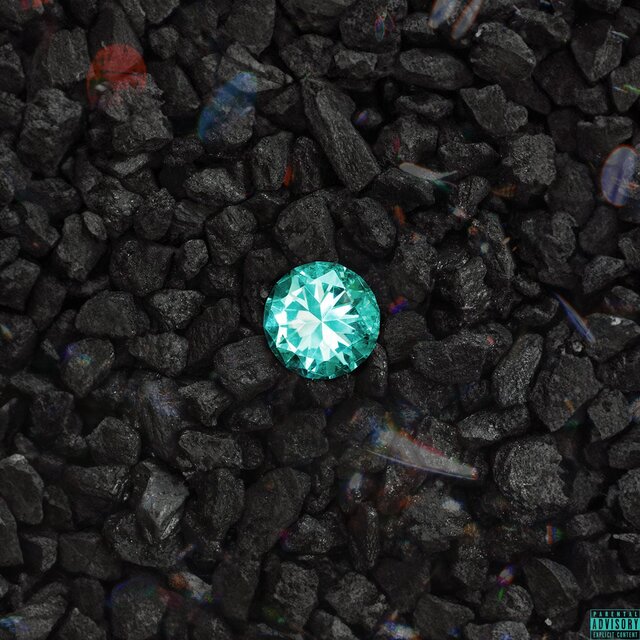 Hidden Gem (feat. Hardy Doowhop)